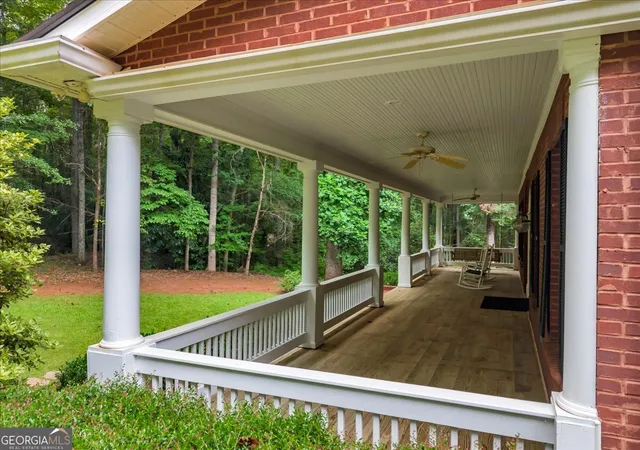 2nd image of 222 Newton Dr, Forsyth, GA 31029 | MLS# 10815496