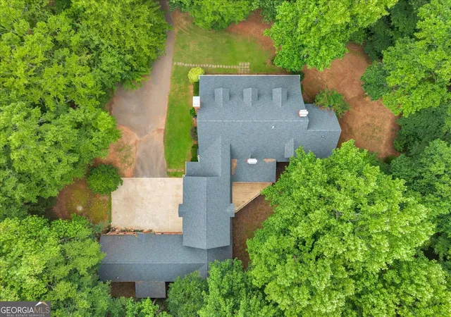 56th image of 222 Newton Dr, Forsyth, GA 31029 | MLS# 10815496