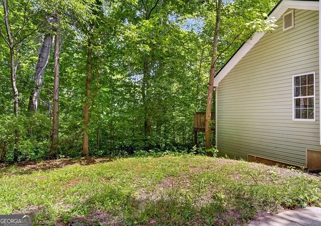 2nd image of 365 Price Ln, Dahlonega, GA 30533 | MLS# 10797224