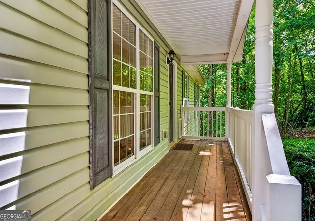 3rd image of 365 Price Ln, Dahlonega, GA 30533 | MLS# 10797224