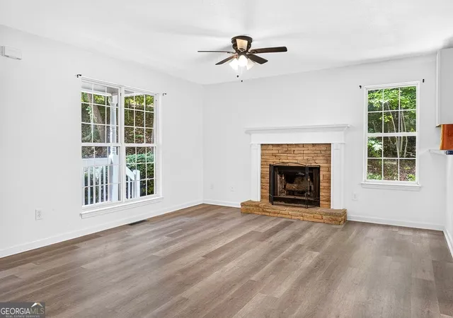 5th image of 365 Price Ln, Dahlonega, GA 30533 | MLS# 10797224