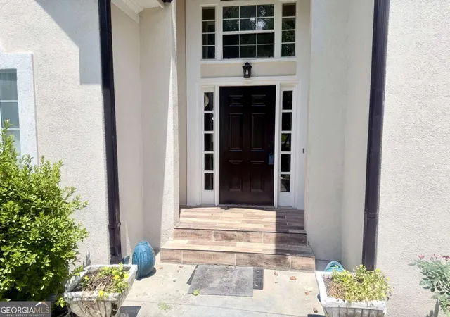Photo 2 of Sale Pending at 345 Winchester Way, Woodstock, GA 30188 | MLS# 10811924 | Listing updated on 2026-09-16