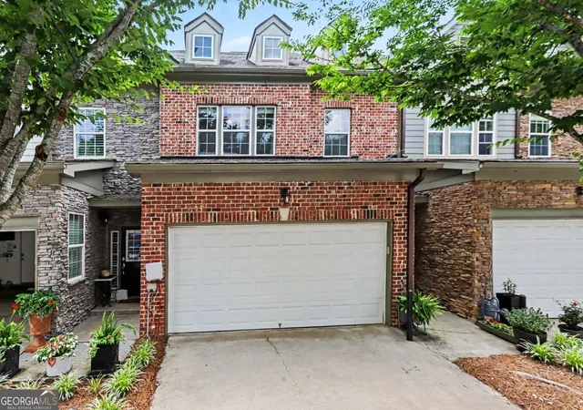 1st image of 3780 Ashford Creek Ave Ne, Brookhaven, GA 30319 | MLS# 10794189