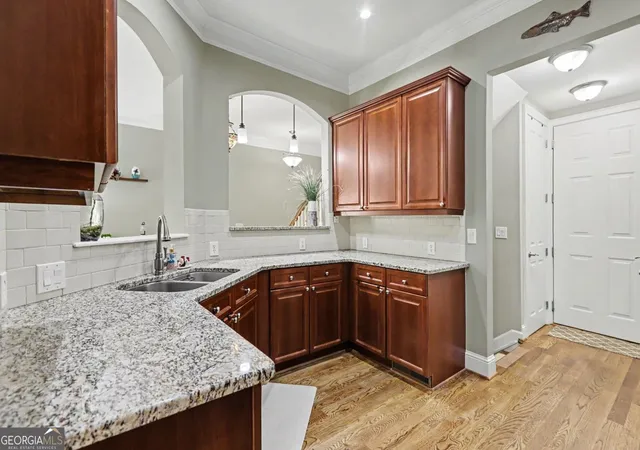 5th image of 3780 Ashford Creek Ave Ne, Brookhaven, GA 30319 | MLS# 10794189