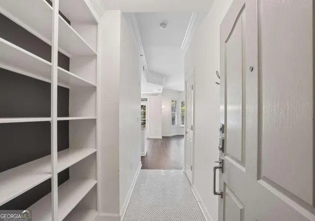Condo for sale at 850 Piedmont Ave Ne #3322, Atlanta, GA 30308 | MLS# 10825580