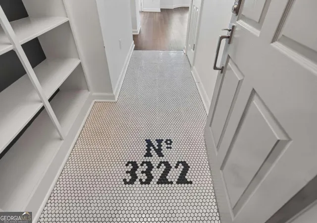 Photo 2 of Condo for sale at 850 Piedmont Ave Ne #3322, Atlanta, GA 30308 | MLS# 10825580 | Listing updated on 2026-09-22