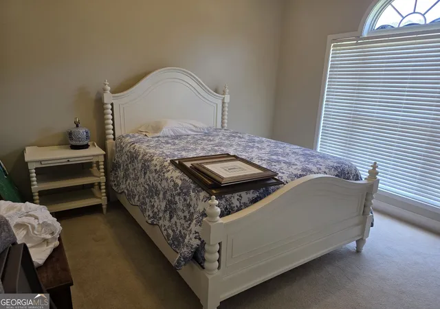 32nd image of 230 Woodrum Rd N, Statesboro, GA 30461 | MLS# 10832074