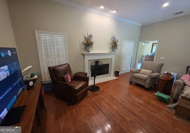 4th image of 230 Woodrum Rd N, Statesboro, GA 30461 | MLS# 10832074