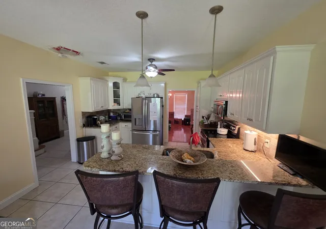 5th image of 230 Woodrum Rd N, Statesboro, GA 30461 | MLS# 10832074