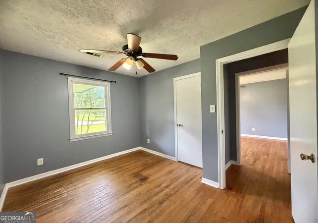25th image of 165 Ball Ground Rd, Covington, GA 30014 | MLS# 10814445