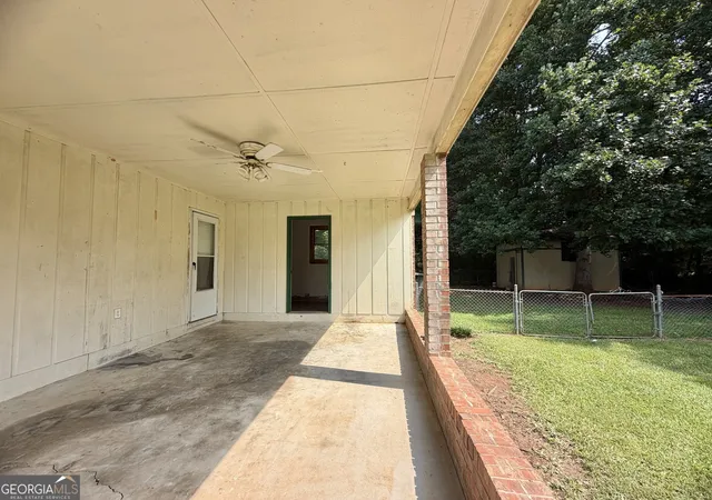 5th image of 165 Ball Ground Rd, Covington, GA 30014 | MLS# 10814445
