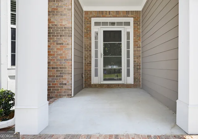 Photo 3 of Single family home for sale at 3470 Drayton Manor Run, Lawrenceville, GA 30046 | MLS# 10796332 | Listing updated on 2026-09-12