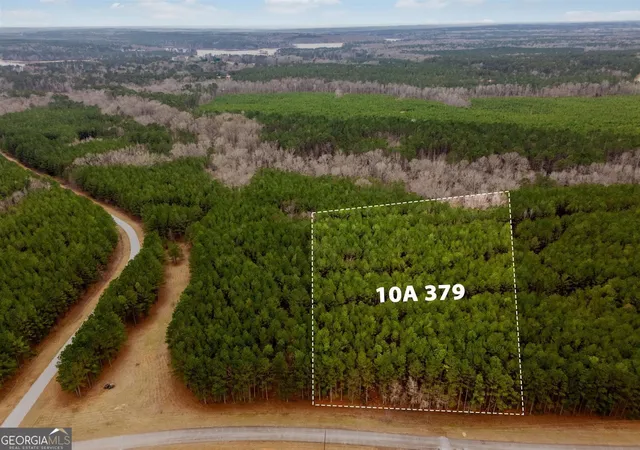 3rd image of 1068 Hesters Ferry Rd, Tignall, GA 30668 | MLS# 10823961