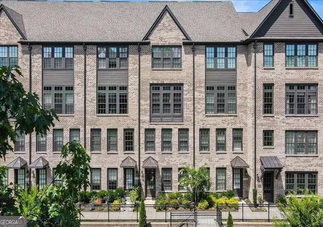 1st image of 6715 Prelude Dr, Atlanta, GA 30328 | MLS# 10801782