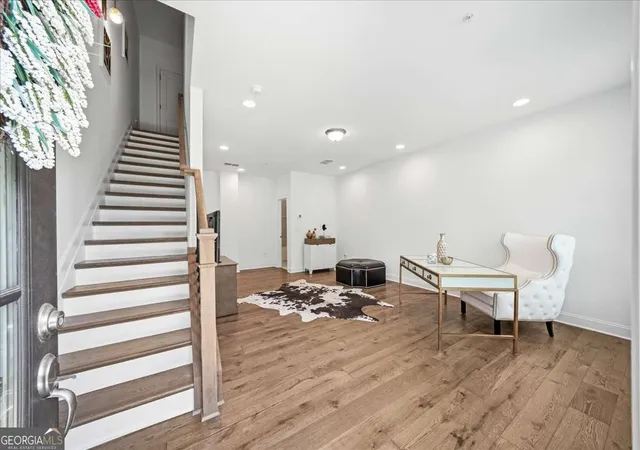 5th image of 6715 Prelude Dr, Atlanta, GA 30328 | MLS# 10801782