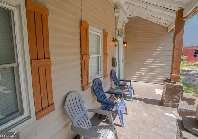 Homes for sale in Macon, GA | 624 Church St, Macon, GA 31217 | MLS# 10784255