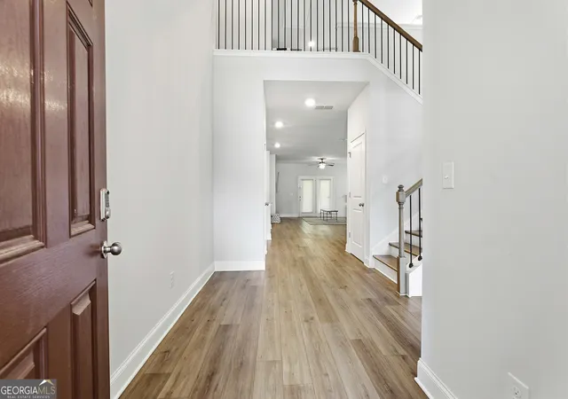 Photo 4 of Single family home for sale at 357 Caledonia Ct, Peachtree City, GA 30269 | MLS# 10808945 | Listing updated on 2026-10-16