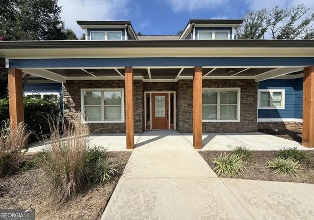 2nd image of 90 Alcovy Reserve Way, Covington, GA 30014 | MLS# 10548829