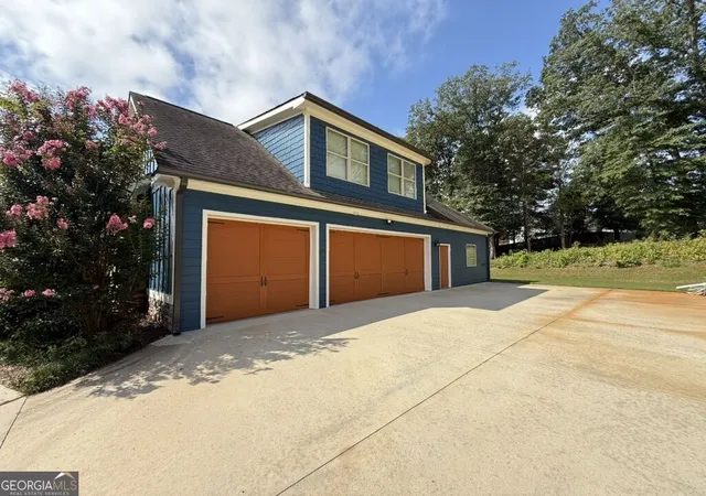 3rd image of 90 Alcovy Reserve Way, Covington, GA 30014 | MLS# 10548829
