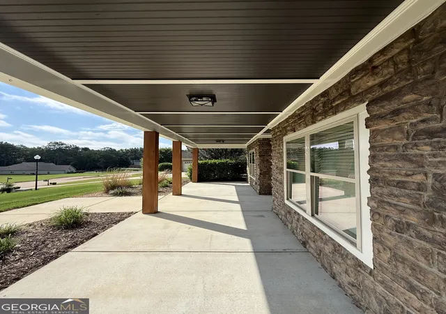 4th image of 90 Alcovy Reserve Way, Covington, GA 30014 | MLS# 10548829