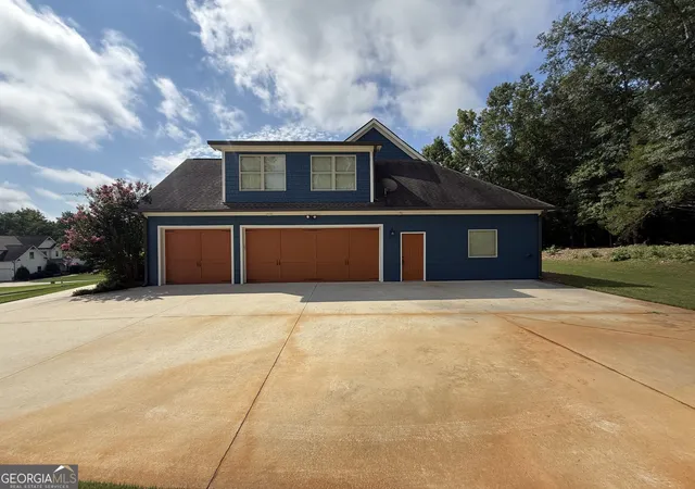 5th image of 90 Alcovy Reserve Way, Covington, GA 30014 | MLS# 10548829