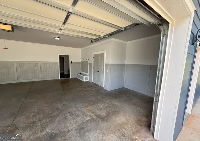 60th image of 90 Alcovy Reserve Way, Covington, GA 30014 | MLS# 10548829