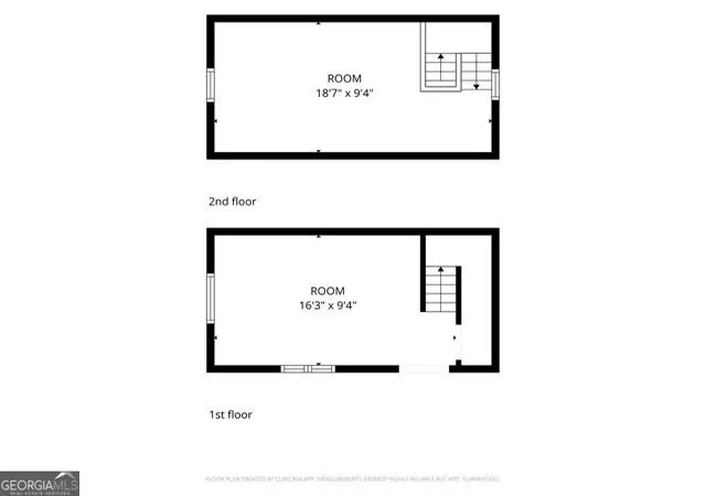 Photo 37 of Single family home for sale at 1232 Carter Rd, Decatur, GA 30030 | MLS# 10815489 | Listing updated on 2026-09-12