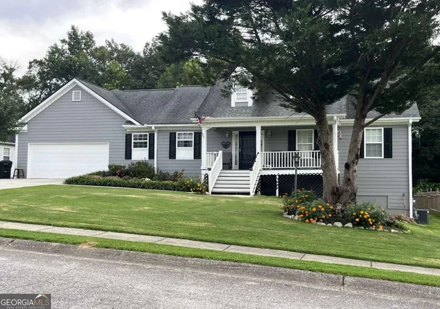 1st image of 942 Creek Run Pl, Temple, GA 30179 | MLS# 10826713