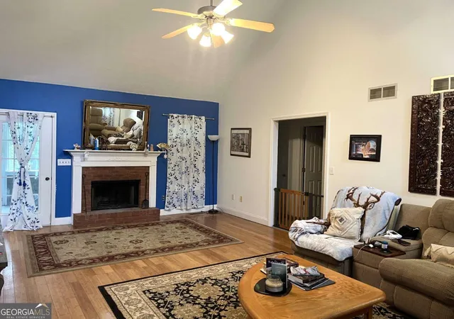 4th image of 942 Creek Run Pl, Temple, GA 30179 | MLS# 10826713