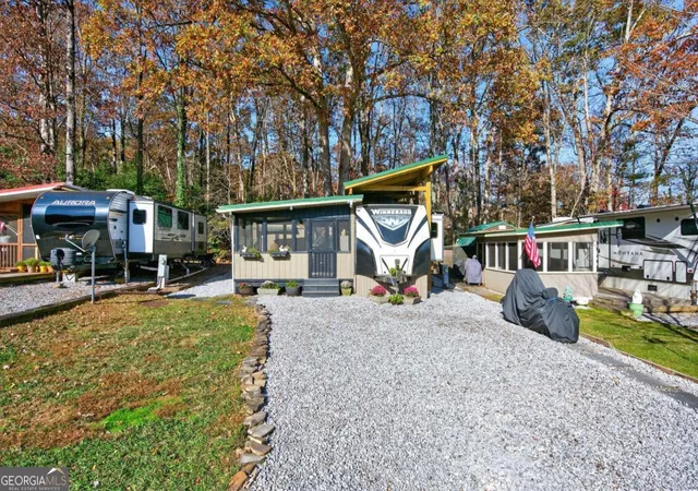 1st image of 324 Leisure Acres Dr, Cleveland, GA 30528 | MLS# 10811804