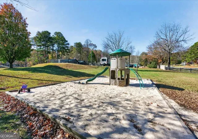 47th image of 324 Leisure Acres Dr, Cleveland, GA 30528 | MLS# 10811804