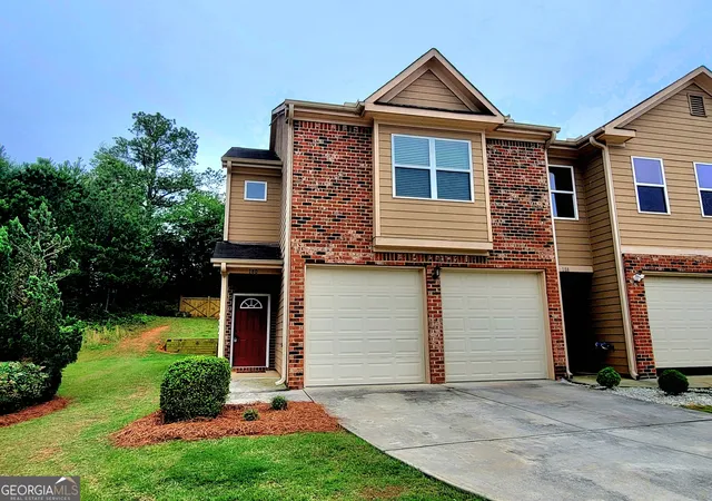 Photo 1 of Sale Pending at 180 Oakland Hills Way, Lawrenceville, GA 30044 | MLS# 10796845 | Listing updated on 2026-09-16