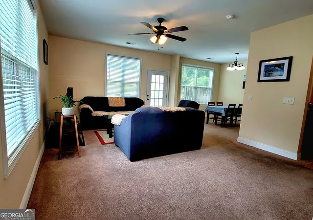 Photo 3 of Sale Pending at 180 Oakland Hills Way, Lawrenceville, GA 30044 | MLS# 10796845 | Listing updated on 2026-09-16