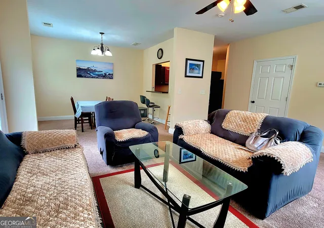 Photo 4 of Sale Pending at 180 Oakland Hills Way, Lawrenceville, GA 30044 | MLS# 10796845 | Listing updated on 2026-09-16