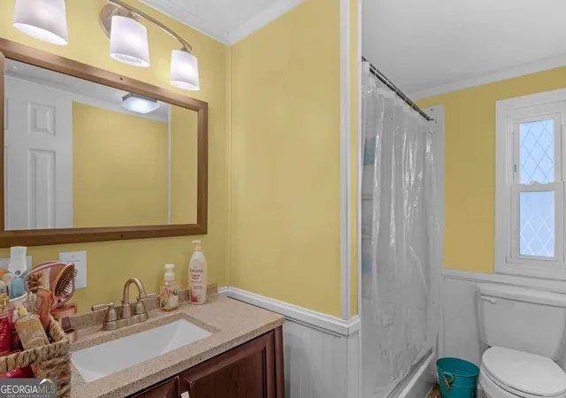 38th image of 175 Oak Lake Dr, Hinesville, GA 31313 | MLS# 10713158
