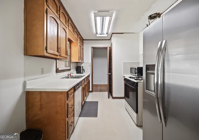 Photo 2 of Single family home for sale at 1810 Hasty Rd, Marietta, GA 30062 | MLS# 10812878 | Listing updated on 2026-10-23