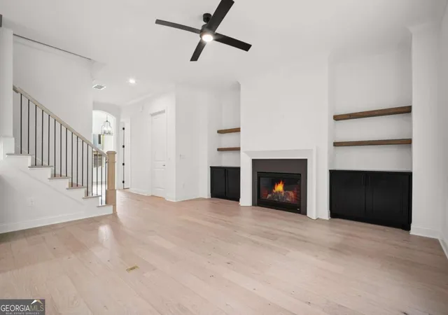5th image of 845 Lakemont Dr, Canton, GA 30114 | MLS# 10815671