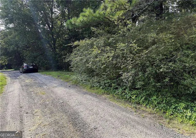 Photo 2 of Land for sale at 0 Boxer Ln, Cumming, GA 30028 | MLS# 10808906 | Listing updated on 2026-08-03