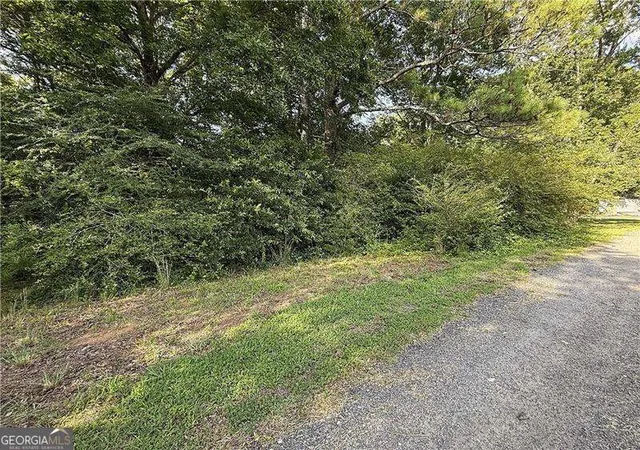 Photo 3 of Land for sale at 0 Boxer Ln, Cumming, GA 30028 | MLS# 10808906 | Listing updated on 2026-08-03
