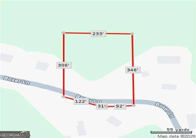 7th image of 0 Boxer Ln, Cumming, GA 30028 | MLS# 10808906
