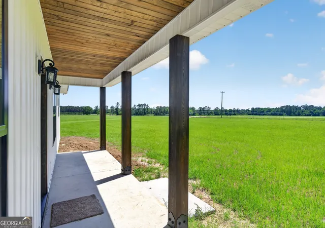 Homes for sale in Blackshear, GA | 3690 Hwy 121 N, Blackshear, GA 31516 | MLS# 10779750