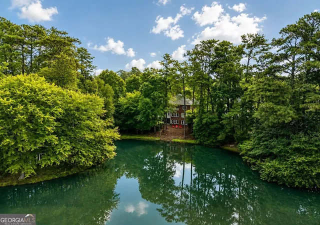 4th image of 4556 Allen Park Path, Suwanee, GA 30024 | MLS# 10813647