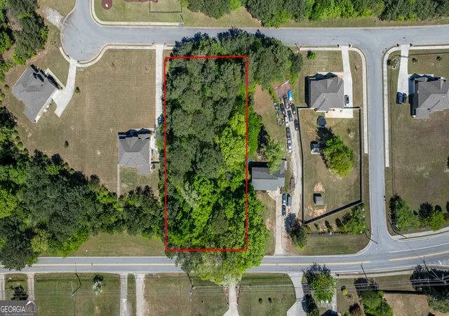 Homes for sale in Conley, GA | 1868 Cedar Grove Rd, Conley, GA 30288 | MLS# 10725716