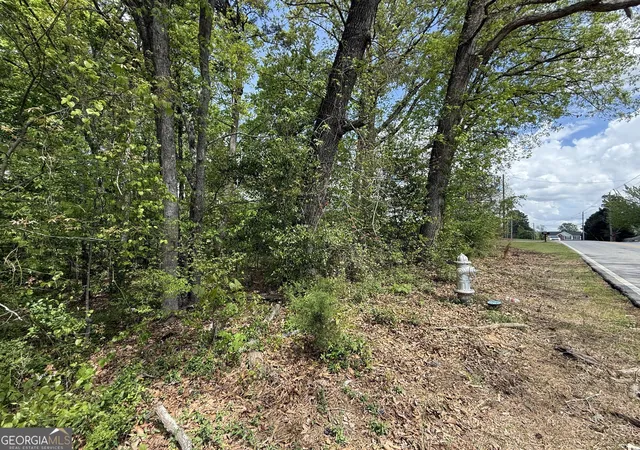 Homes for sale in Conley, GA | 1868 Cedar Grove Rd, Conley, GA 30288 | MLS# 10725716