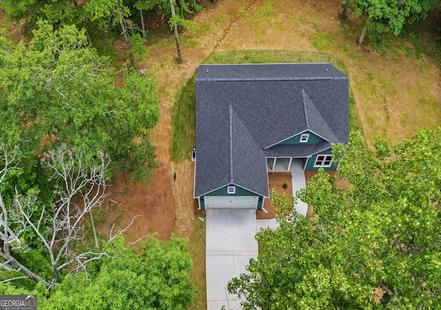 Photo 2 of Sale Pending at 148 Buck Crk Cir, Griffin, GA 30224 | MLS# 10767837 | Listing updated on 2026-07-01