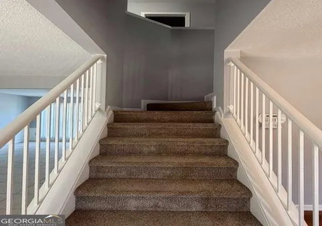 2nd image of 370 Darter Run, Kennesaw, GA 30144 | MLS# 10754758