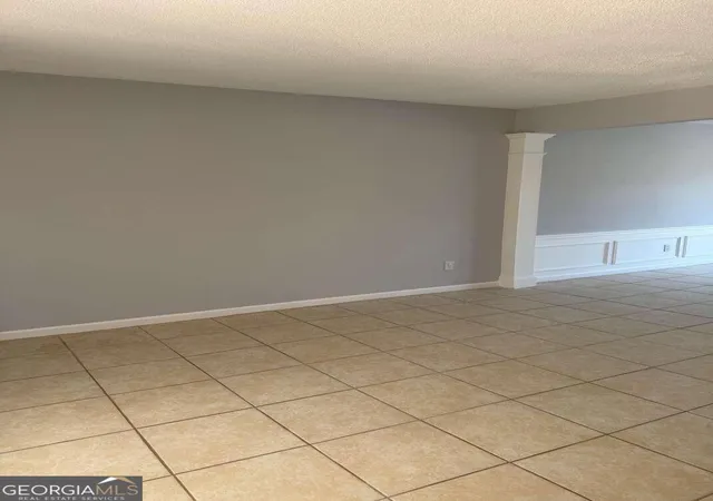 3rd image of 370 Darter Run, Kennesaw, GA 30144 | MLS# 10754758