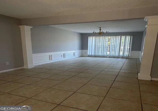 4th image of 370 Darter Run, Kennesaw, GA 30144 | MLS# 10754758
