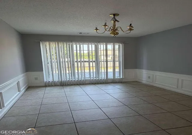 5th image of 370 Darter Run, Kennesaw, GA 30144 | MLS# 10754758