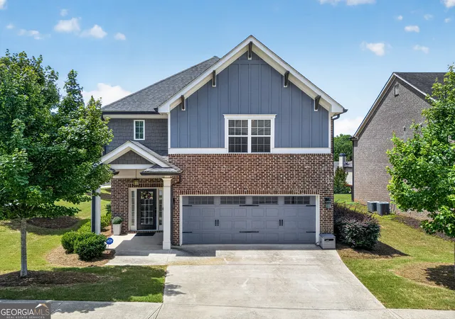 1st image of 213 Towns Walk Dr, Athens, GA 30606 | MLS# 10794851